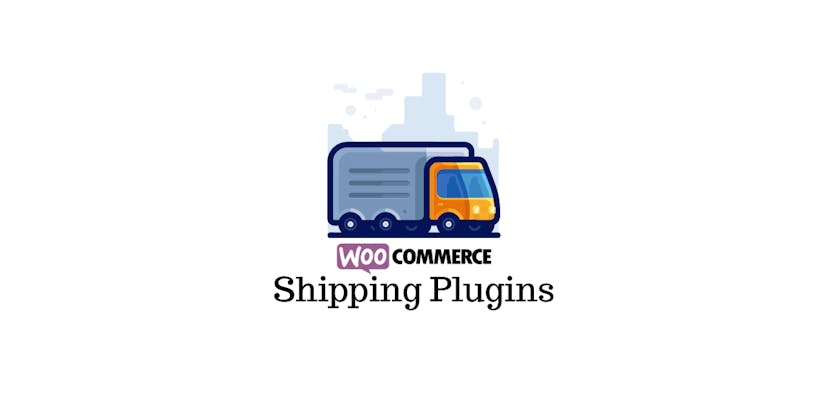 /15-best-woocommerce-shipping-plugins-for-your-ecommerce-store-td1f3y79 feature image