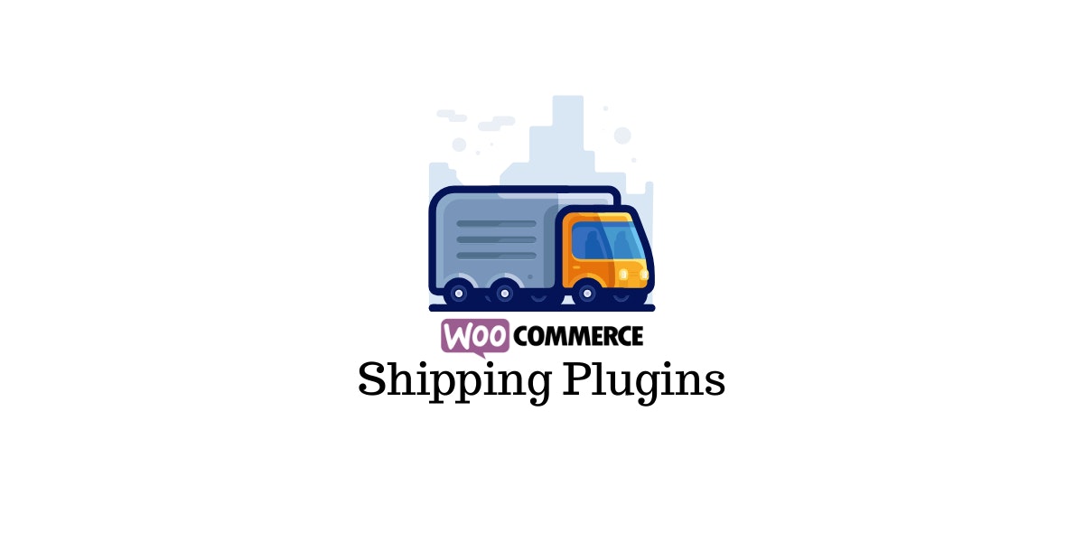 featured image - 15 Best WooCommerce Shipping Plugins for your eCommerce Store