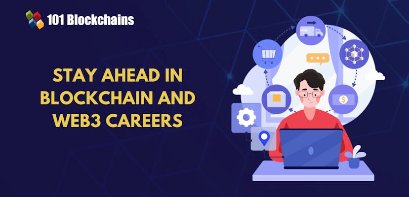 /the-importance-of-continuous-learning-in-blockchain-and-web3-careers feature image