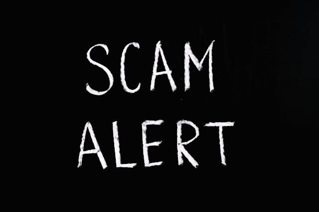 /3-types-of-phishing-attacks-and-how-to-prevent-them-lh16345m feature image