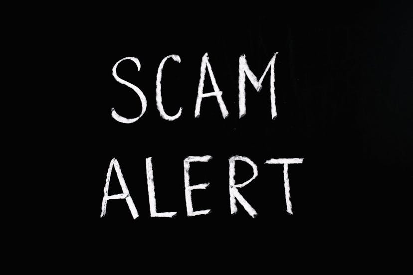 /3-types-of-phishing-attacks-and-how-to-prevent-them-lh16345m feature image
