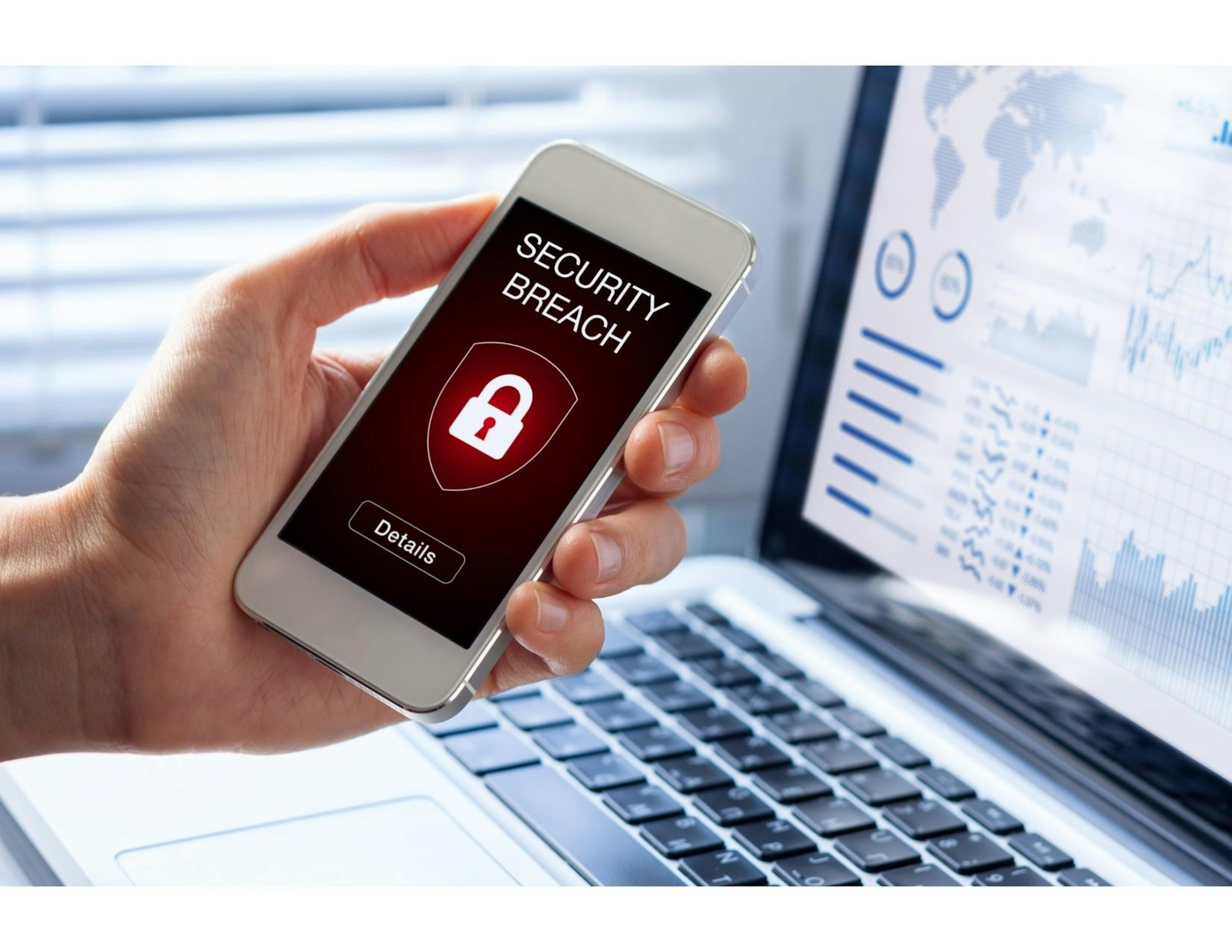 /pegasus-spyware-heres-what-you-need-to-know feature image