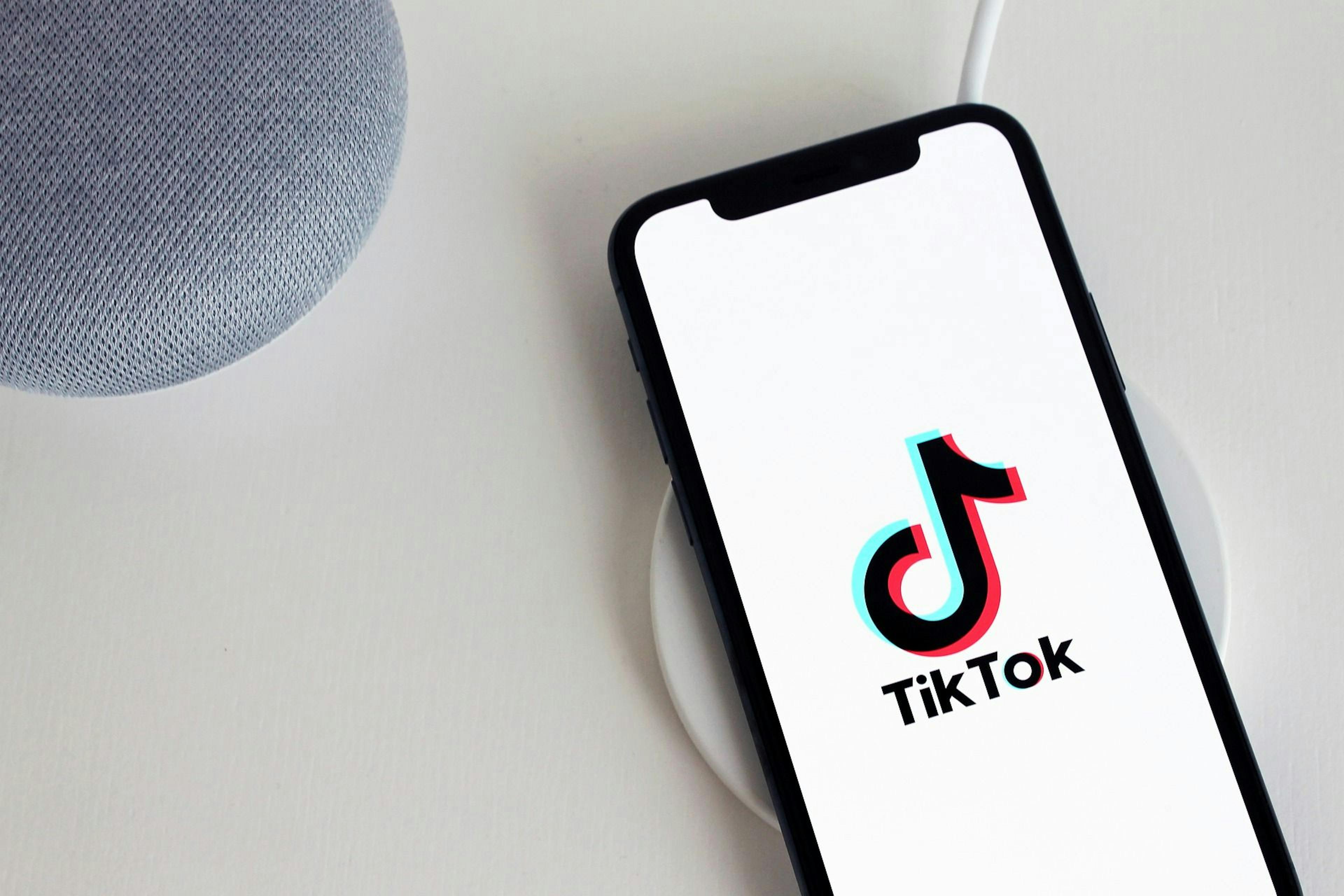 /how-to-hack-tiktok-accounts-5-common-vulnerabilities-3a8337k2 feature image