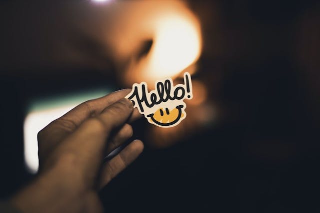 /meet-the-writer-hackernoon-contributor-jessica-truong-talks-cybersecurity feature image