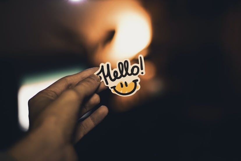 /meet-the-writer-hackernoon-contributor-jessica-truong-talks-cybersecurity feature image
