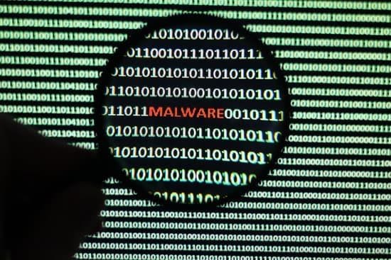 featured image - Steganography: How Hackers Hide Malware in Images