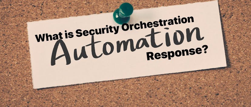 /what-is-soar-and-how-does-it-improve-the-effectiveness-of-a-soc-team feature image