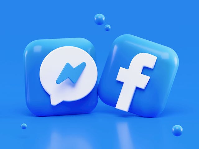 /how-to-hack-facebook-accounts-5-common-vulnerabilities-811g37w8 feature image