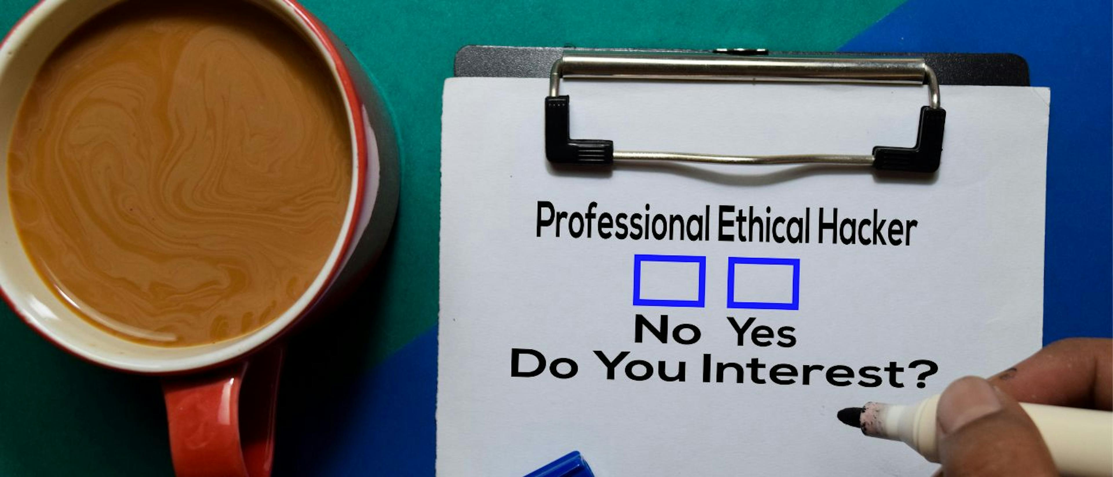 /red-team-vs-blue-team-in-cybersecurity-a-quick-crash-course feature image