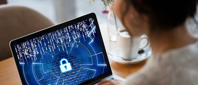 /5-common-identity-and-access-management-security-risks feature image