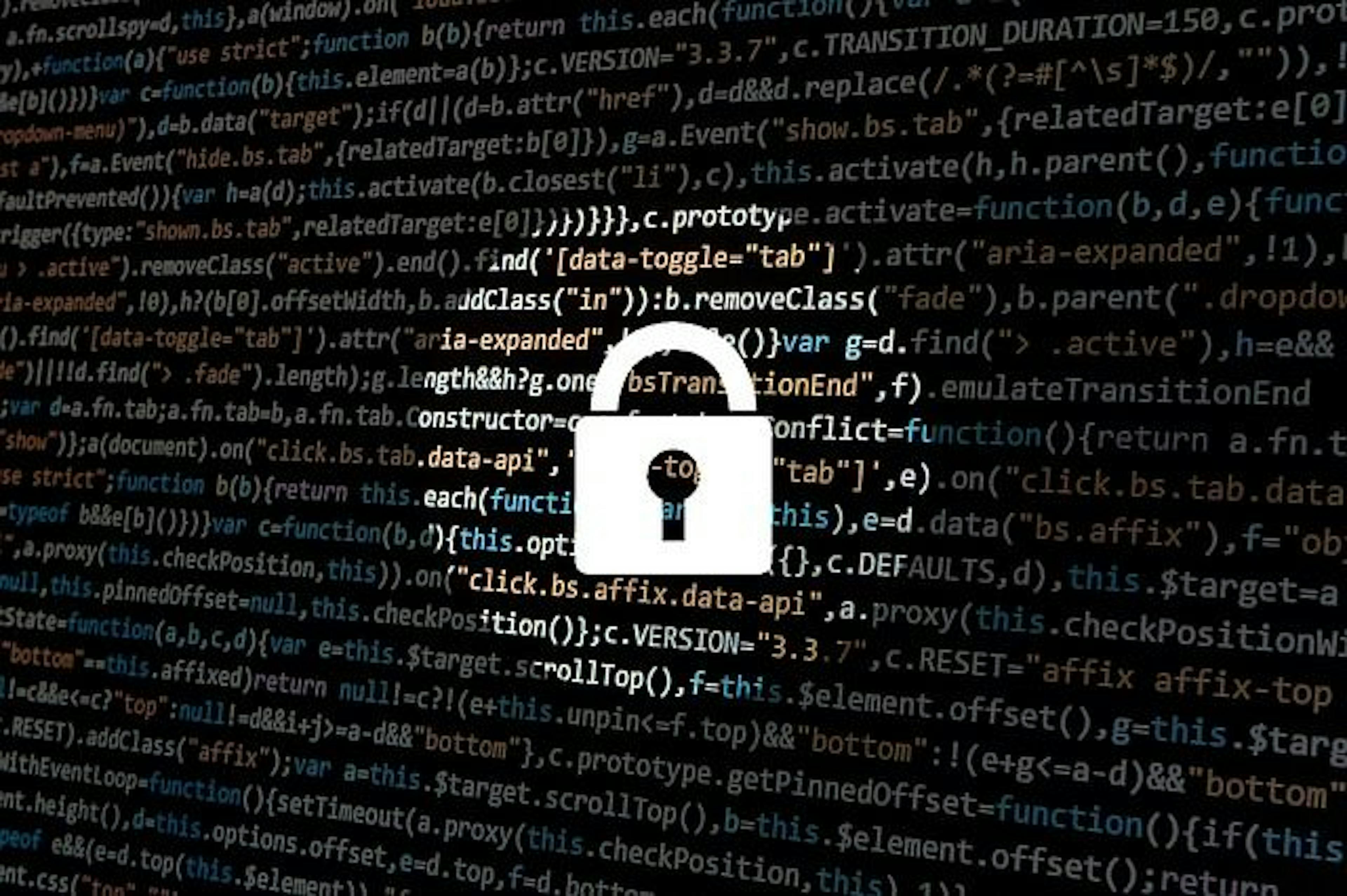 JA3 and JA3S in Security Monitoring of SSL Communication
