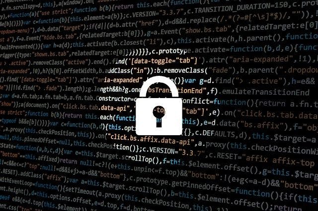 /ja3-and-ja3s-in-security-monitoring-of-ssl-communication-6e1w348s feature image