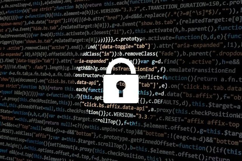 /ja3-and-ja3s-in-security-monitoring-of-ssl-communication-6e1w348s feature image