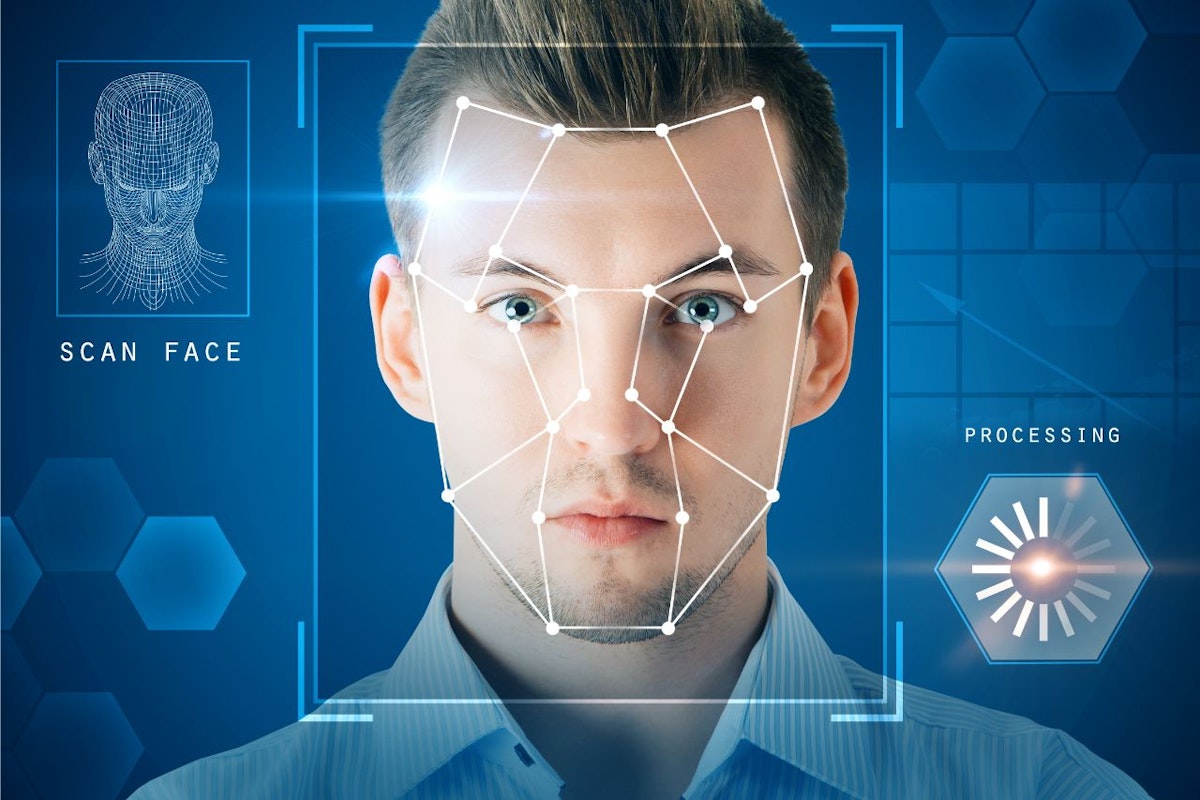 featured image - Biometric Data and Privacy: Here’s What You Need to Know