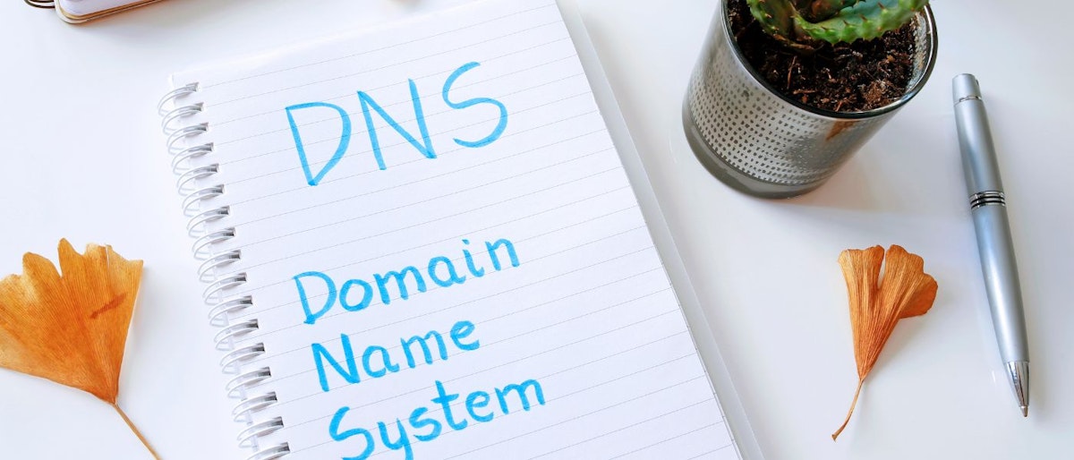 featured image - What is a DNS Attack and How Can You Protect Against It?