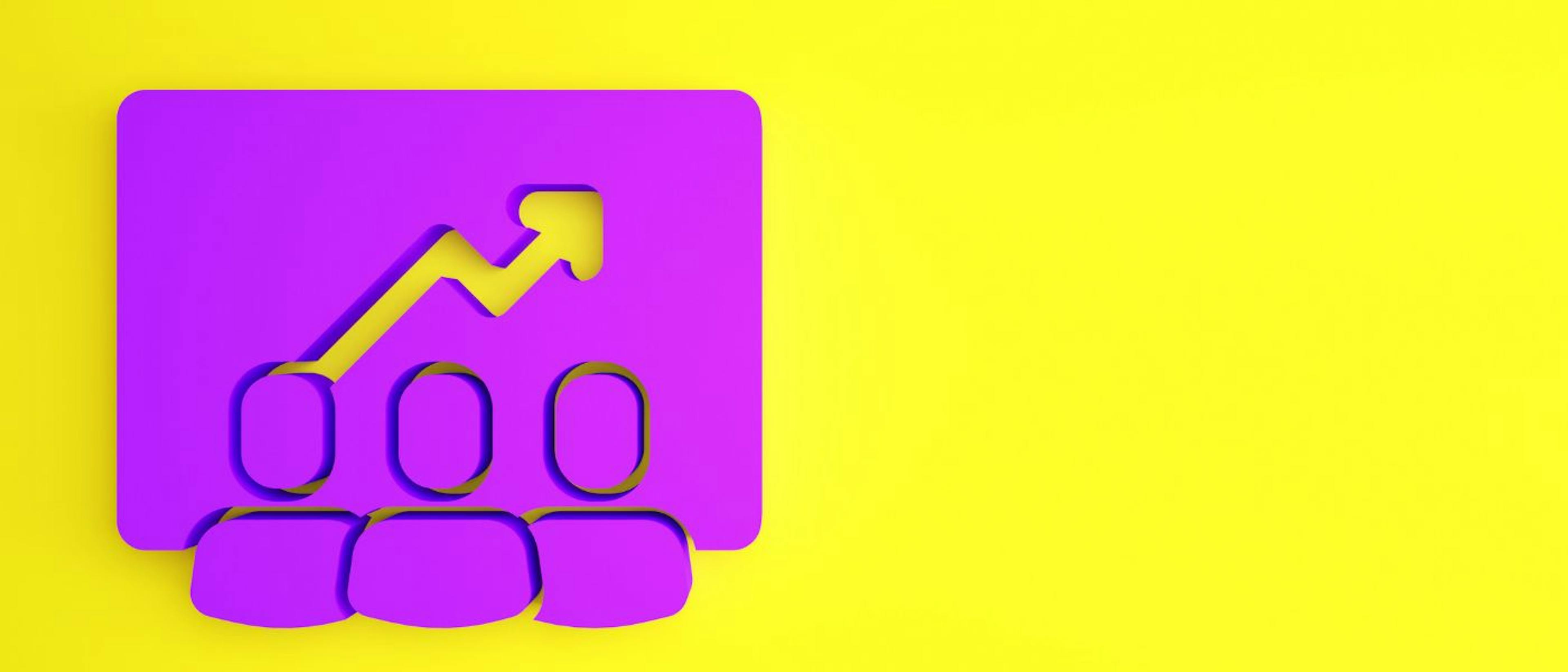 /what-is-purple-teaming-in-cybersecurity feature image