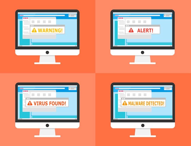 /what-is-the-difference-between-antivirus-and-anti-malware-efo37u3 feature image
