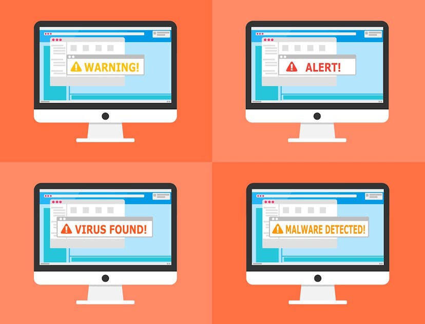 /what-is-the-difference-between-antivirus-and-anti-malware-efo37u3 feature image