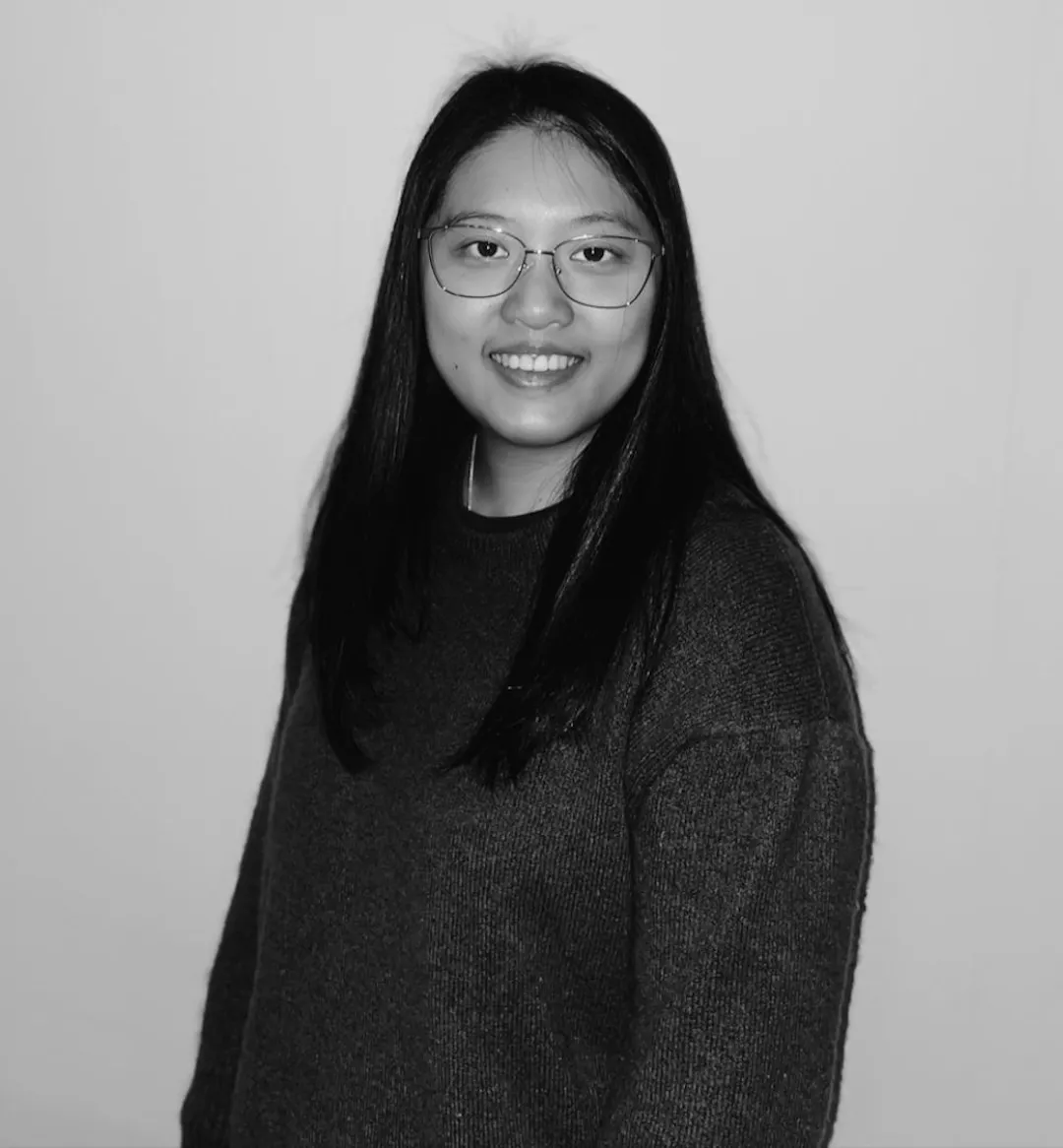 by Jessica Truong @jtruong #CYBERSECURITY