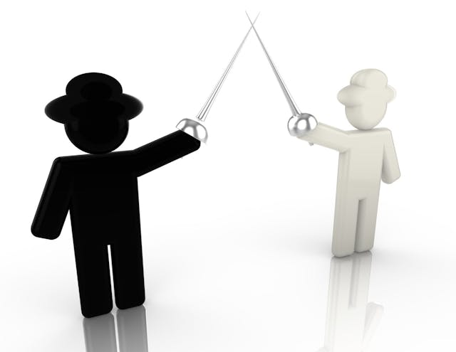 /everything-you-need-to-know-about-a-white-hat-hacker feature image