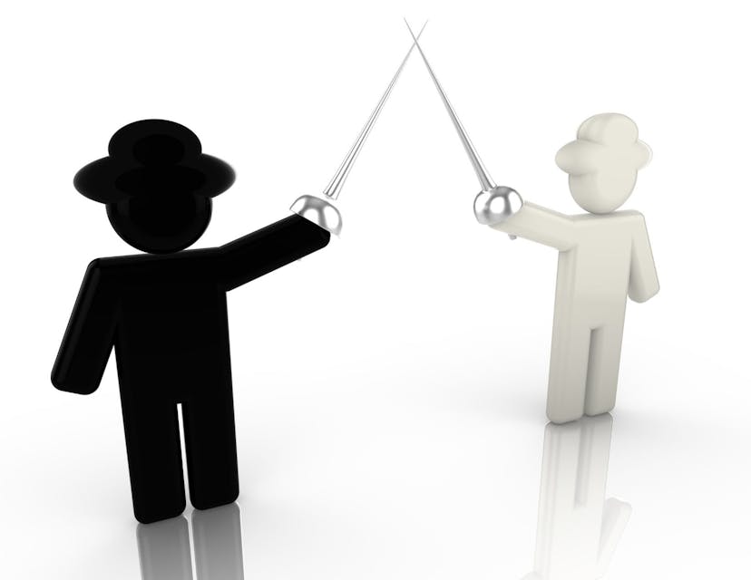 /everything-you-need-to-know-about-a-white-hat-hacker feature image