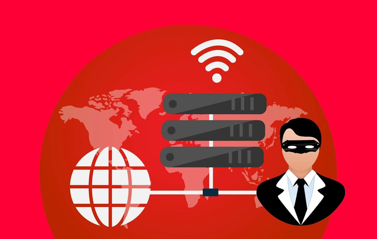 Domain Fronting 101: What is Domain Fronting and How Does it Work ...