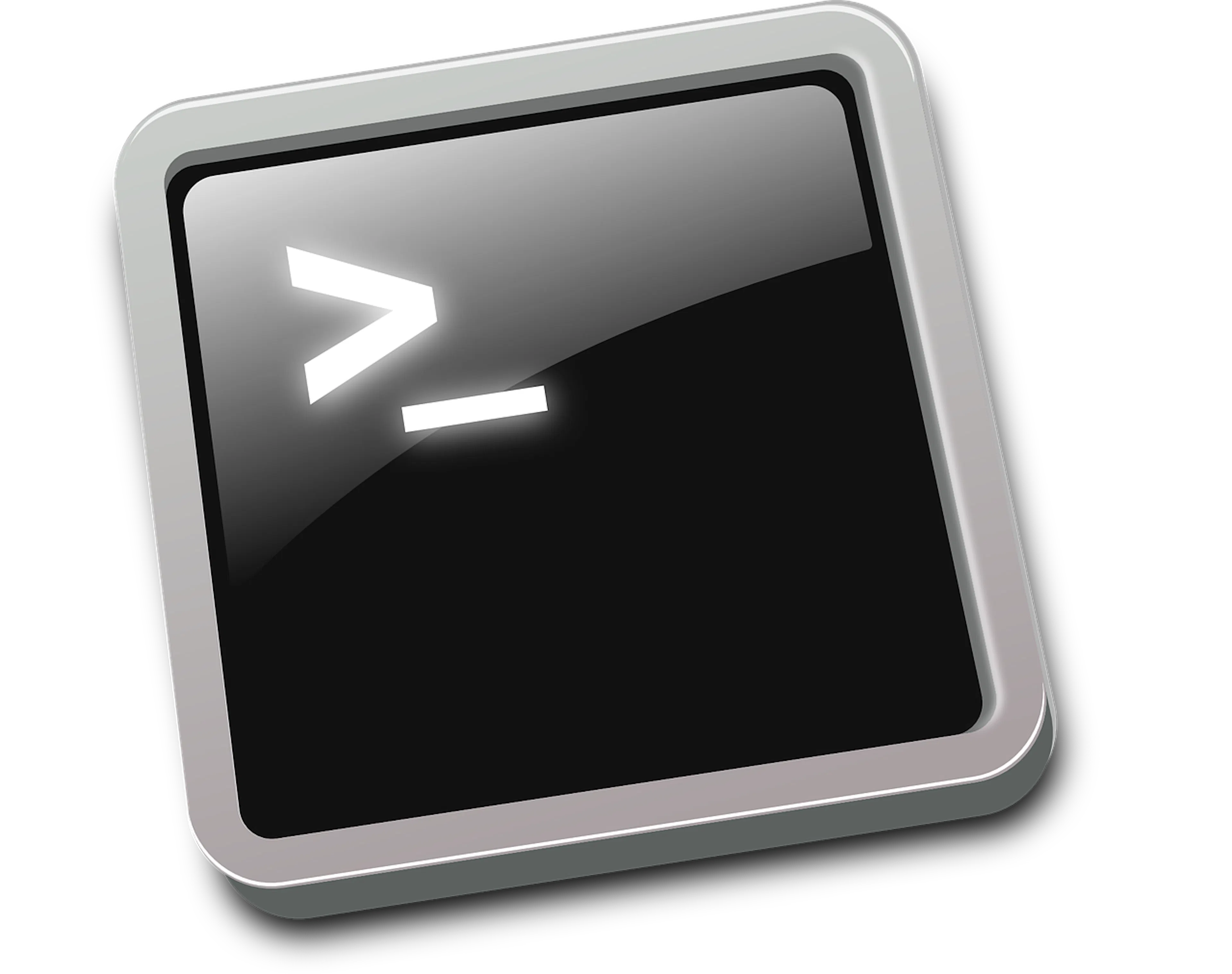 Learn Repo's image-9ea5f