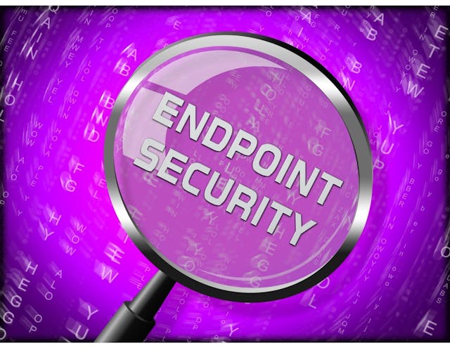 /an-unboring-guide-to-endpoint-detection-and-response-edr feature image