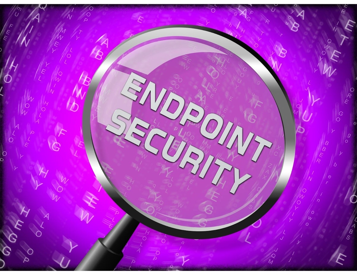 featured image - An Unboring Guide to Endpoint Detection and Response (EDR)