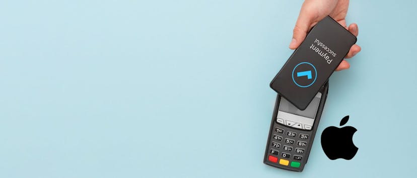 /is-apple-pay-secure-platform-security-and-privacy-overview feature image