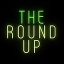 The Roundup HackerNoon profile picture