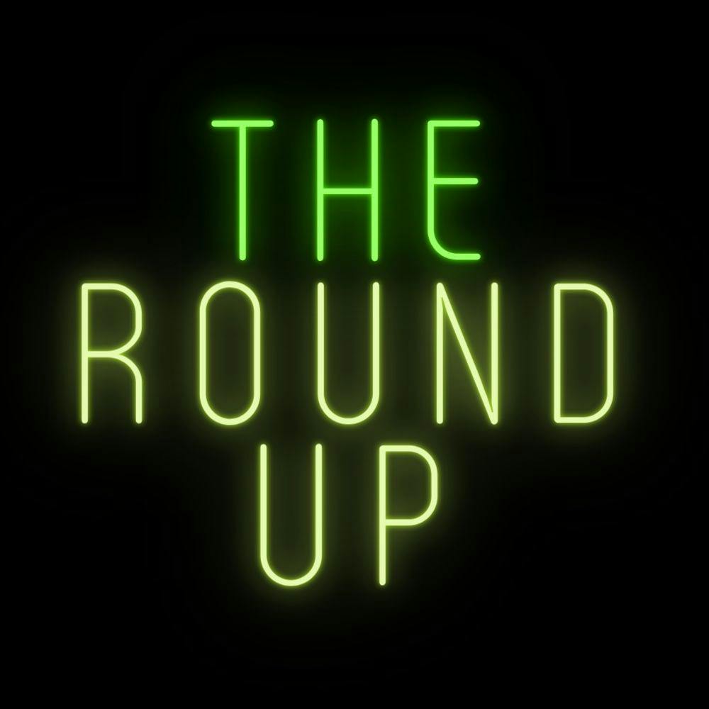 The Roundup HackerNoon profile picture