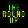 The Roundup