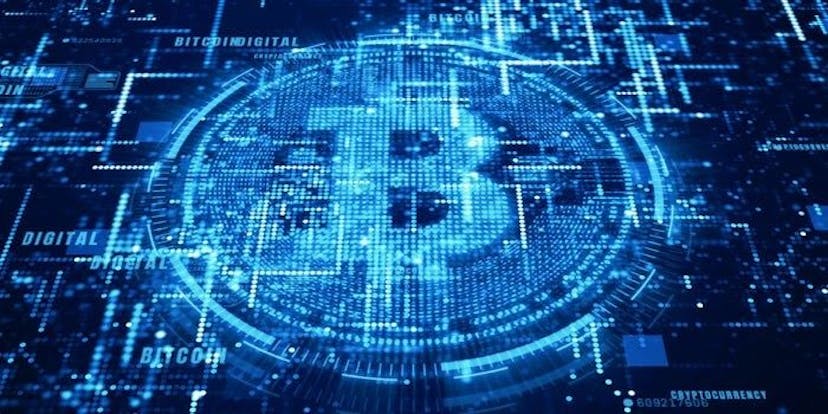 /5-must-read-nft-articles-for-blockchain-enthusiasts-p41833pp feature image