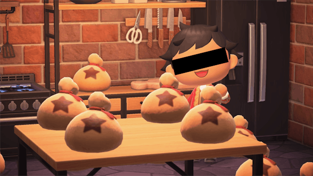 /8-must-read-gaming-news-and-guides-owh34ia feature image