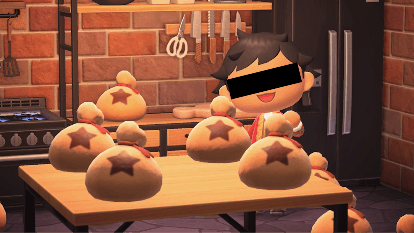 /8-must-read-gaming-news-and-guides-owh34ia feature image