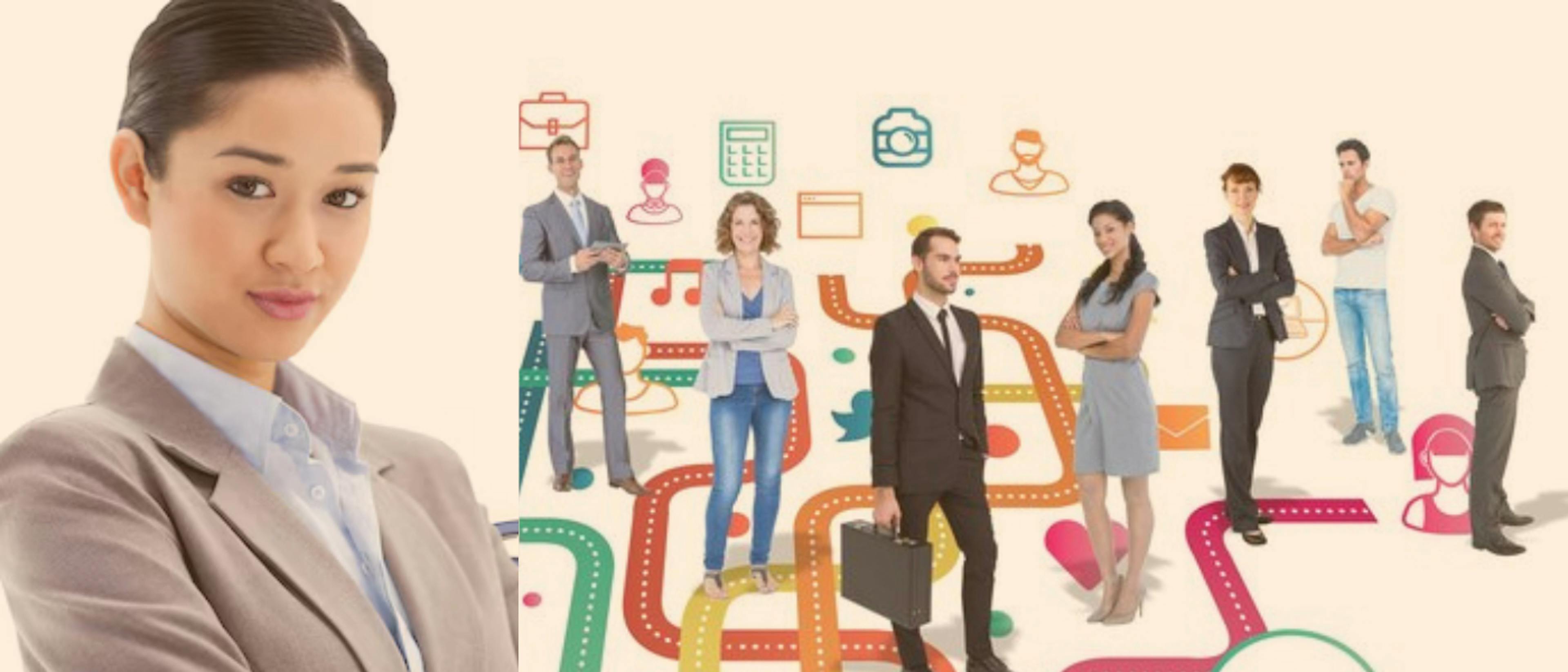 /the-role-of-staffing-agencies-a-game-changer-in-the-future-of-work feature image