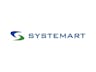 Systemart