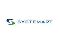Systemart HackerNoon profile picture