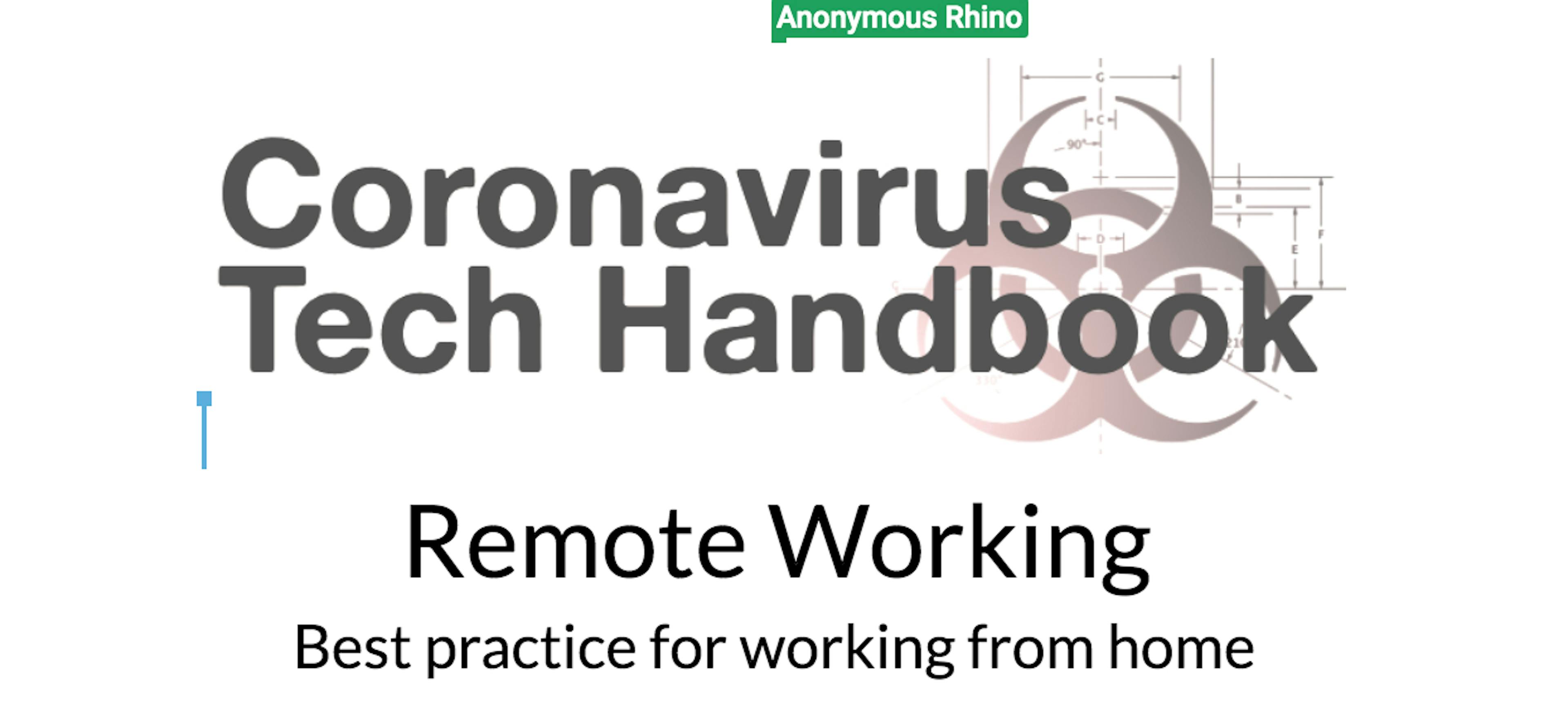 /the-crowdsourced-guide-to-remote-working-in-the-age-of-coronavirus-pp103217 feature image