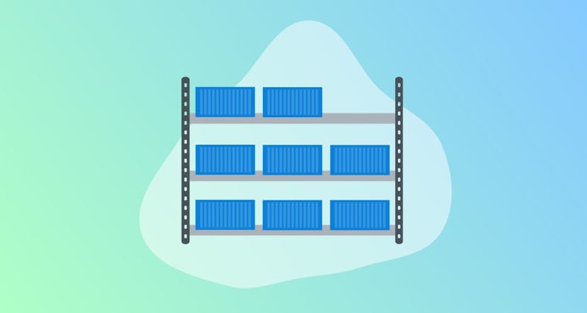 /the-top-8-registries-for-containers feature image