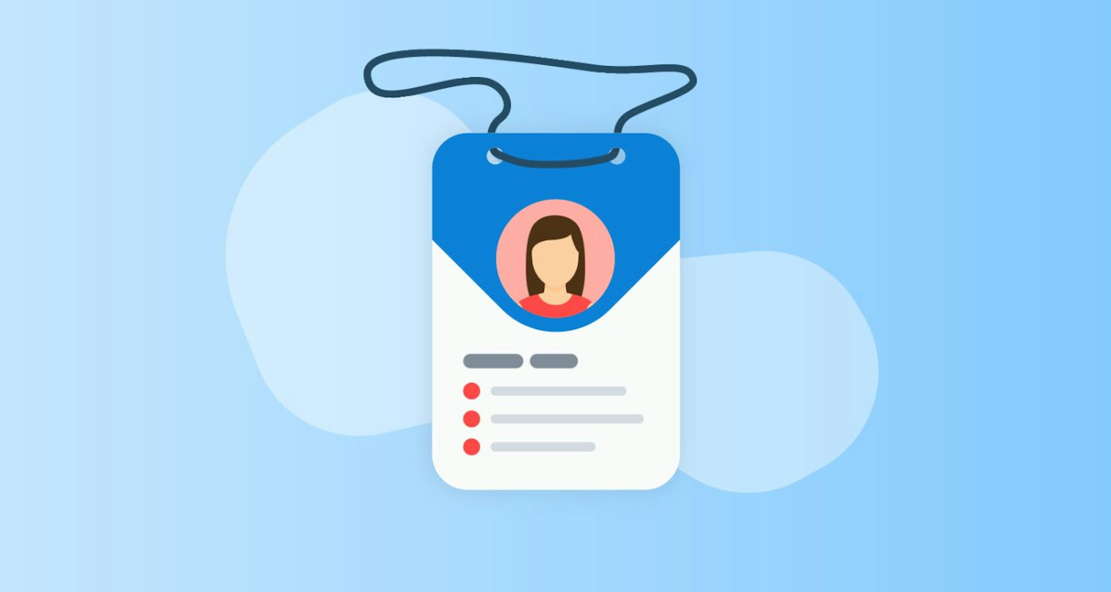 /how-to-manage-credentials-in-jenkins feature image