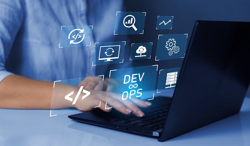 /an-introduction-to-devops feature image