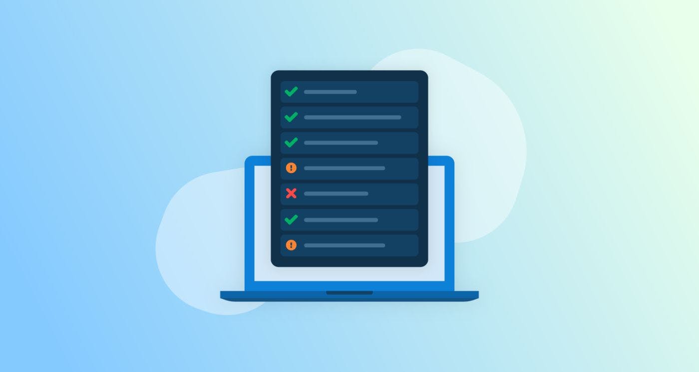 /why-tracking-vulnerabilities-after-deployment-is-important feature image