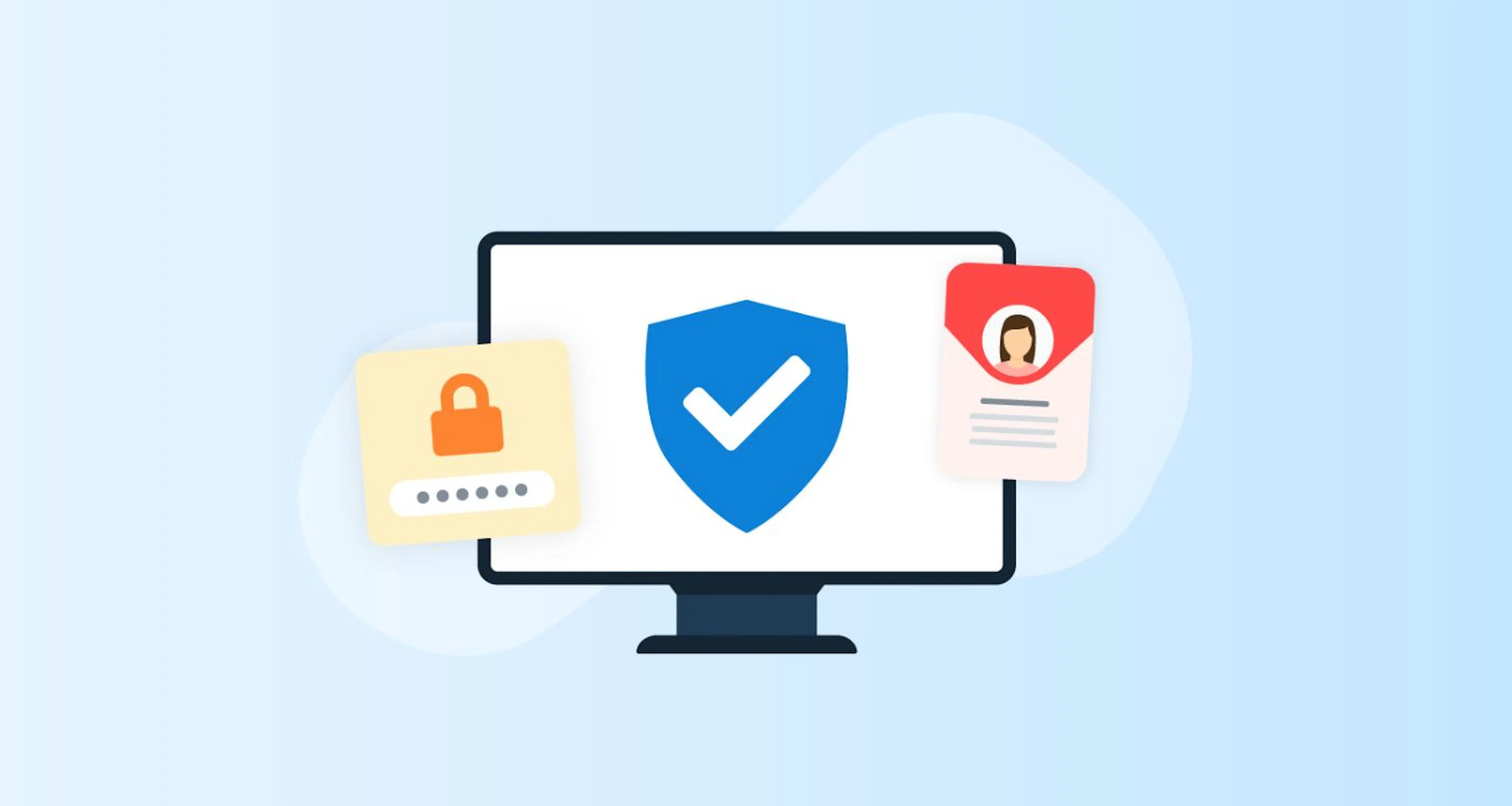 Learn Repo's image-f966b