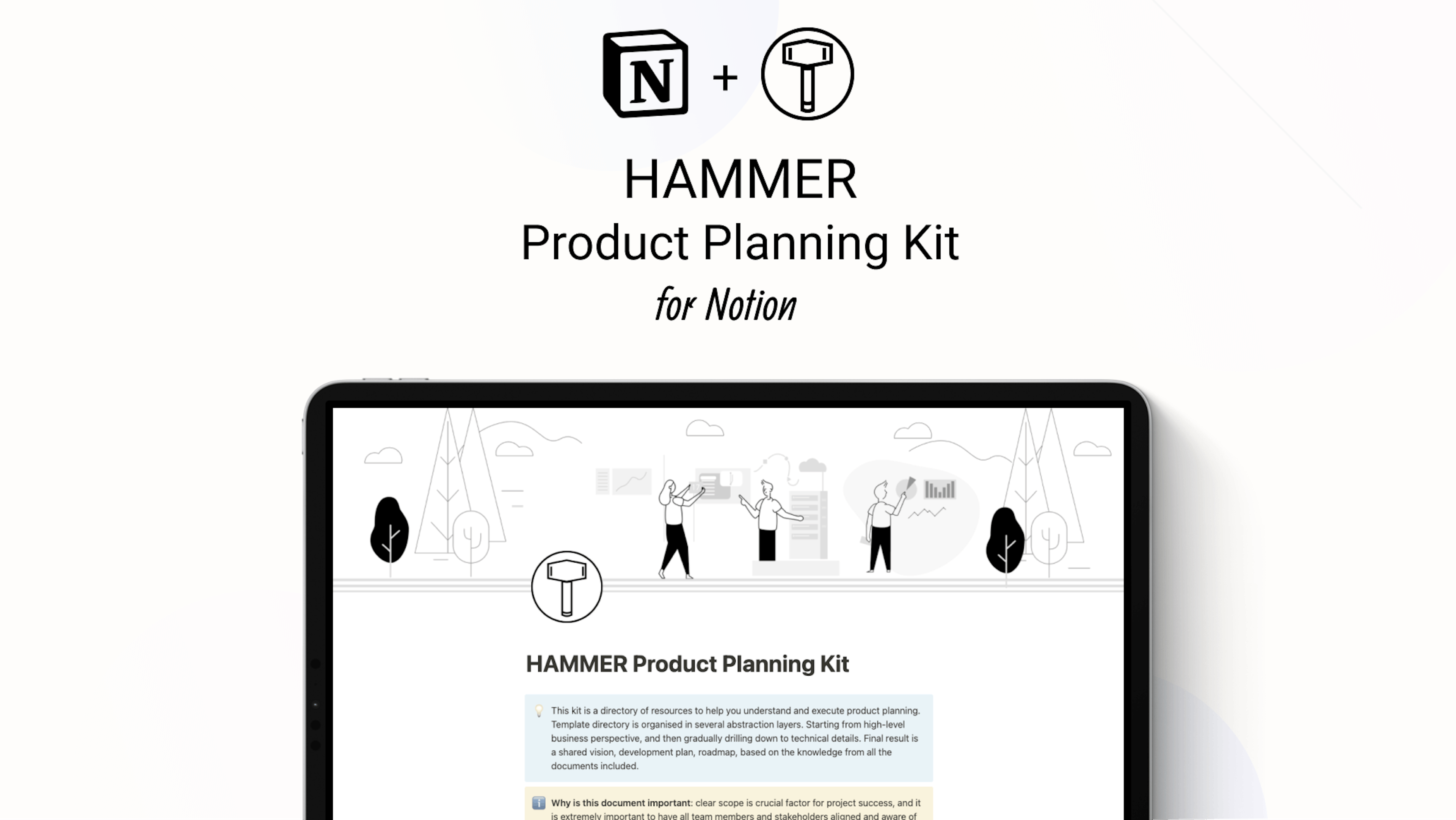 https://pixeltie.gumroad.com/l/hammerKit