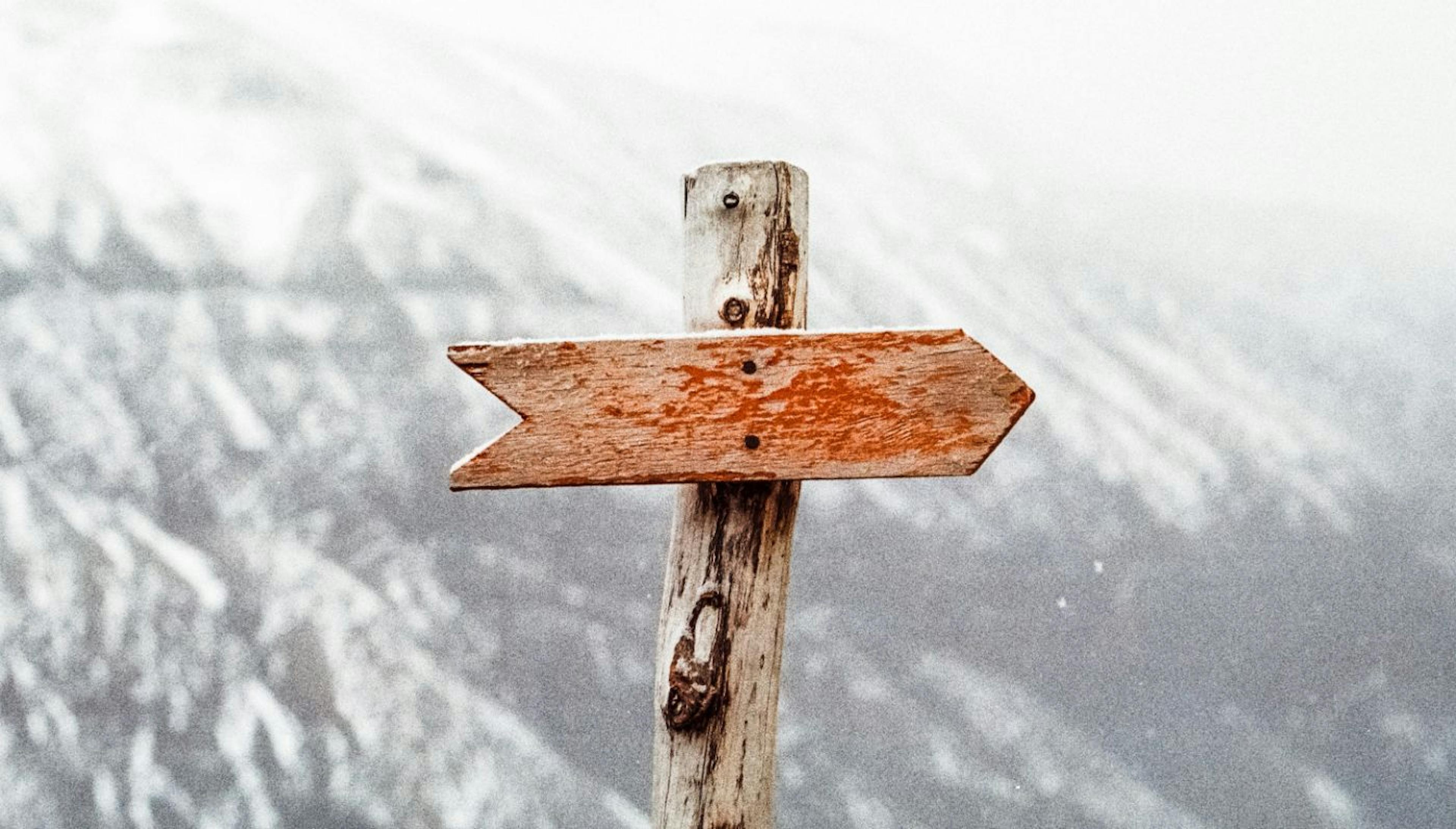 featured image - Use this Framework to Easily Scale Your Software Development Business