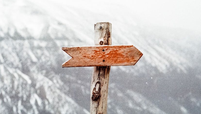 /use-this-framework-to-easily-scale-your-software-development-business feature image
