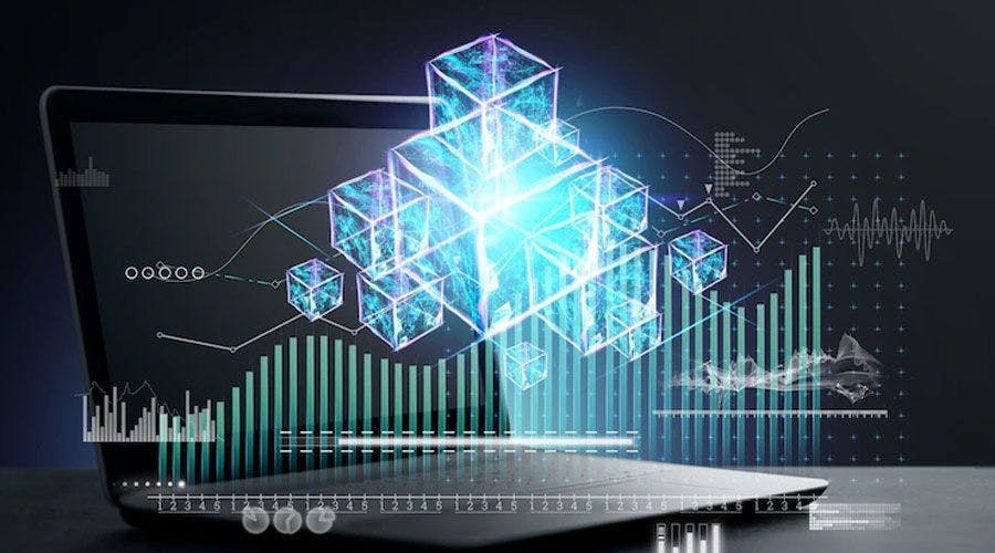 featured image - Qtum – How Many Transactions Per Second?
