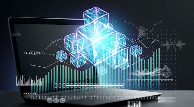 /qtum---how-many-transactions-per-second feature image